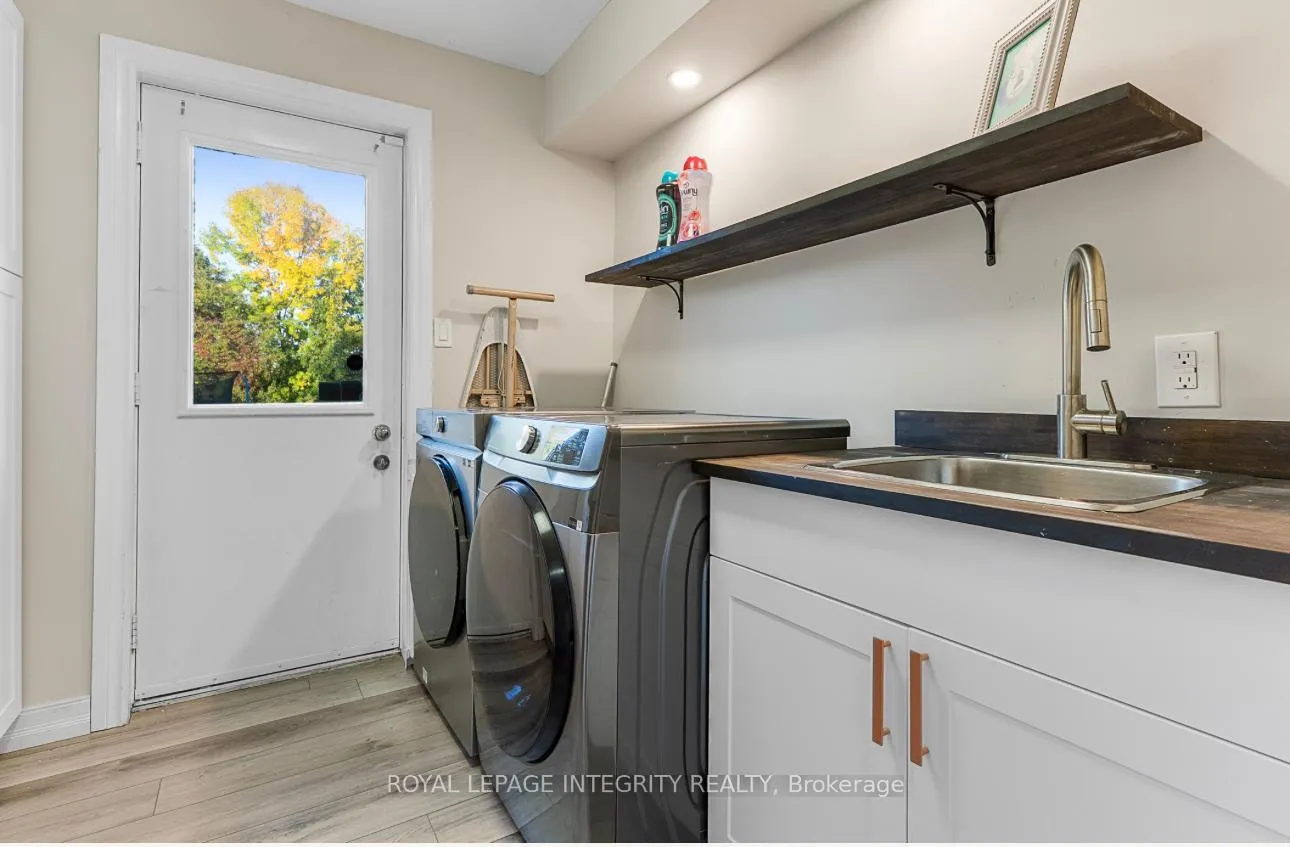 Photo 10 of 1109 Cindy Hill Crescent, Ottawa, Manotick Long Island & Nicholls Island — HOMEH