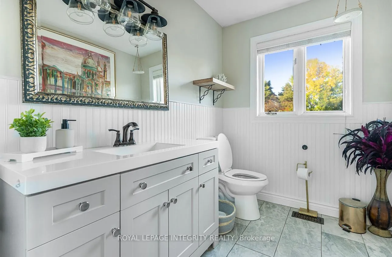 Photo 11 of 1109 Cindy Hill Crescent, Ottawa, Manotick Long Island & Nicholls Island — HOMEH