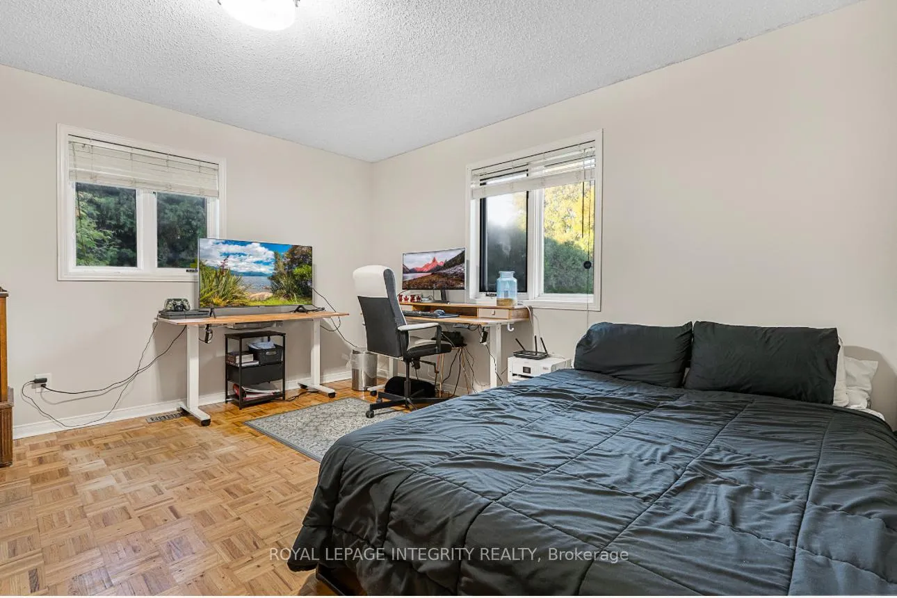 Photo 12 of 1109 Cindy Hill Crescent, Ottawa, Manotick Long Island & Nicholls Island — HOMEH