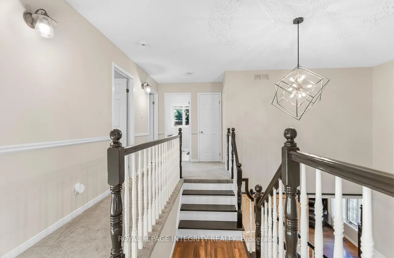 Photo 15 of 1109 Cindy Hill Crescent, Ottawa, Manotick Long Island & Nicholls Island — HOMEH