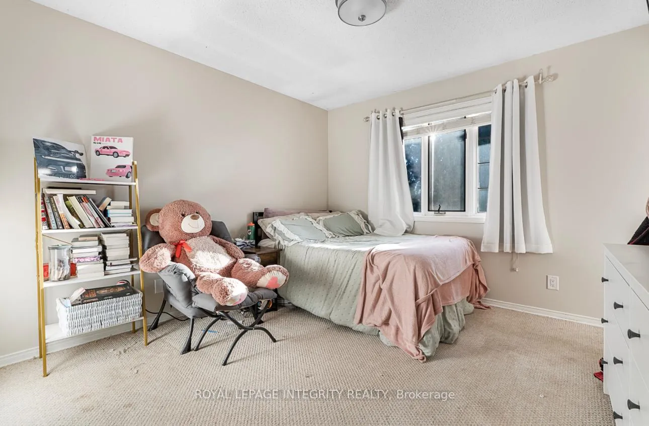 Photo 16 of 1109 Cindy Hill Crescent, Ottawa, Manotick Long Island & Nicholls Island — HOMEH