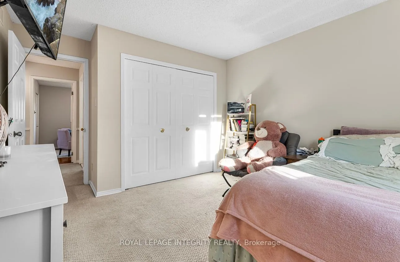 Photo 17 of 1109 Cindy Hill Crescent, Ottawa, Manotick Long Island & Nicholls Island — HOMEH