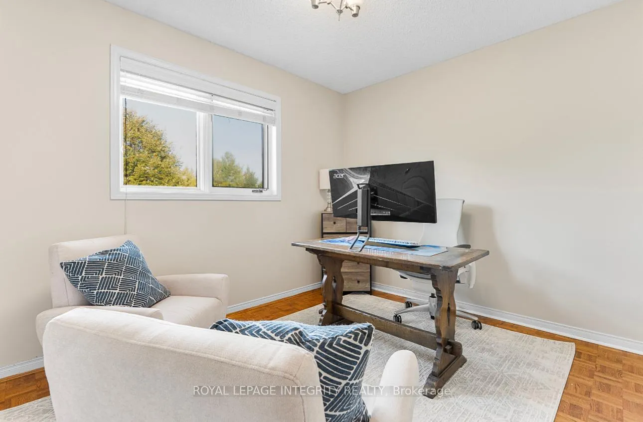 Photo 19 of 1109 Cindy Hill Crescent, Ottawa, Manotick Long Island & Nicholls Island — HOMEH
