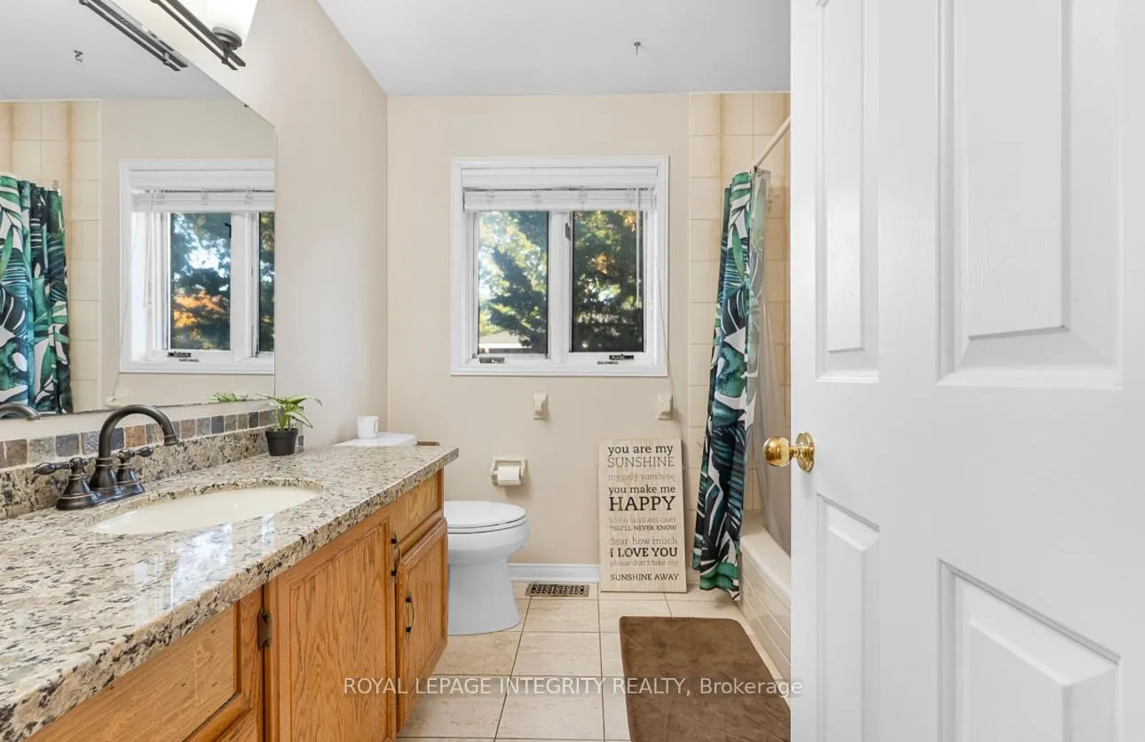 Photo 20 of 1109 Cindy Hill Crescent, Ottawa, Manotick Long Island & Nicholls Island — HOMEH