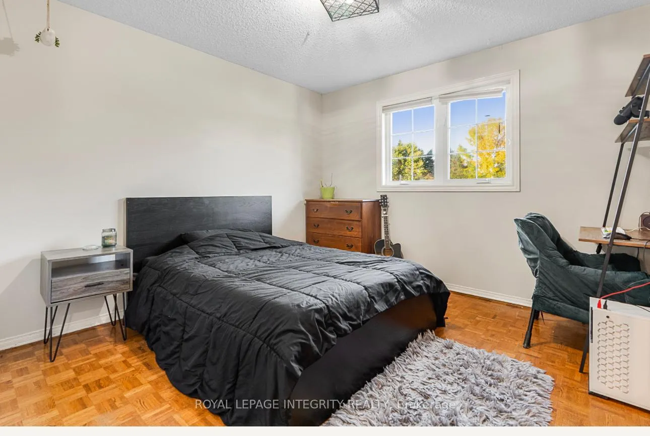 Photo 21 of 1109 Cindy Hill Crescent, Ottawa, Manotick Long Island & Nicholls Island — HOMEH