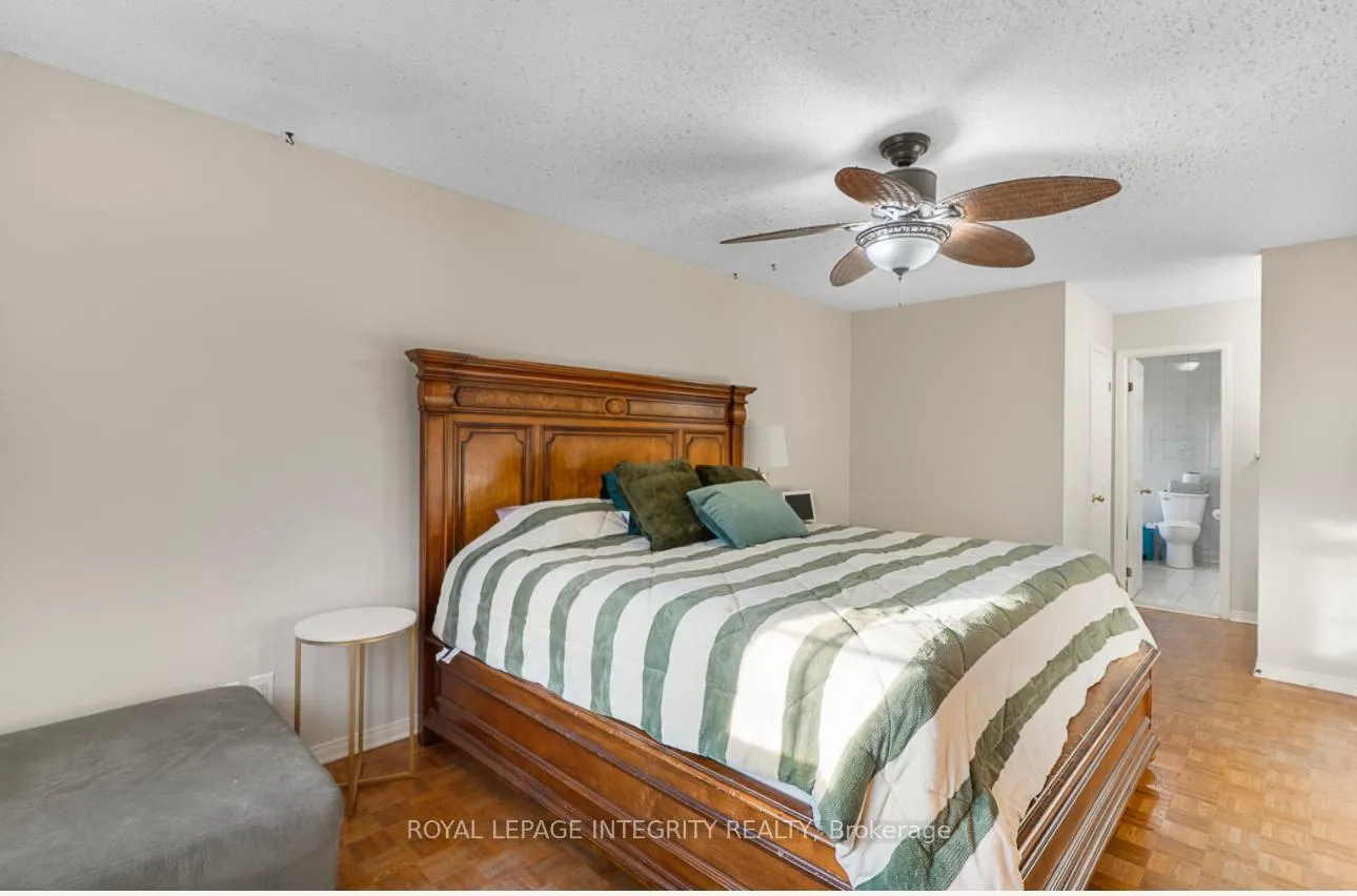Photo 22 of 1109 Cindy Hill Crescent, Ottawa, Manotick Long Island & Nicholls Island — HOMEH