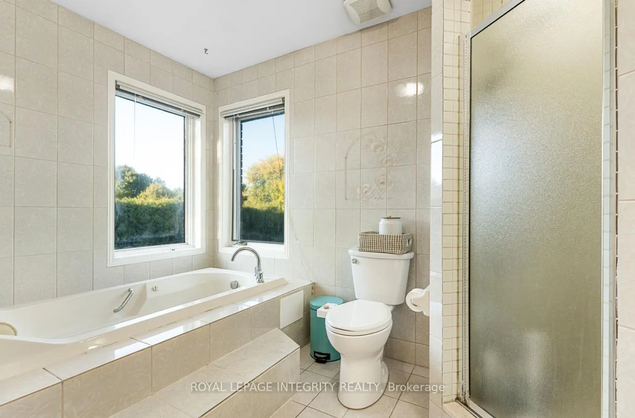 Photo 23 of 1109 Cindy Hill Crescent, Ottawa, Manotick Long Island & Nicholls Island — HOMEH