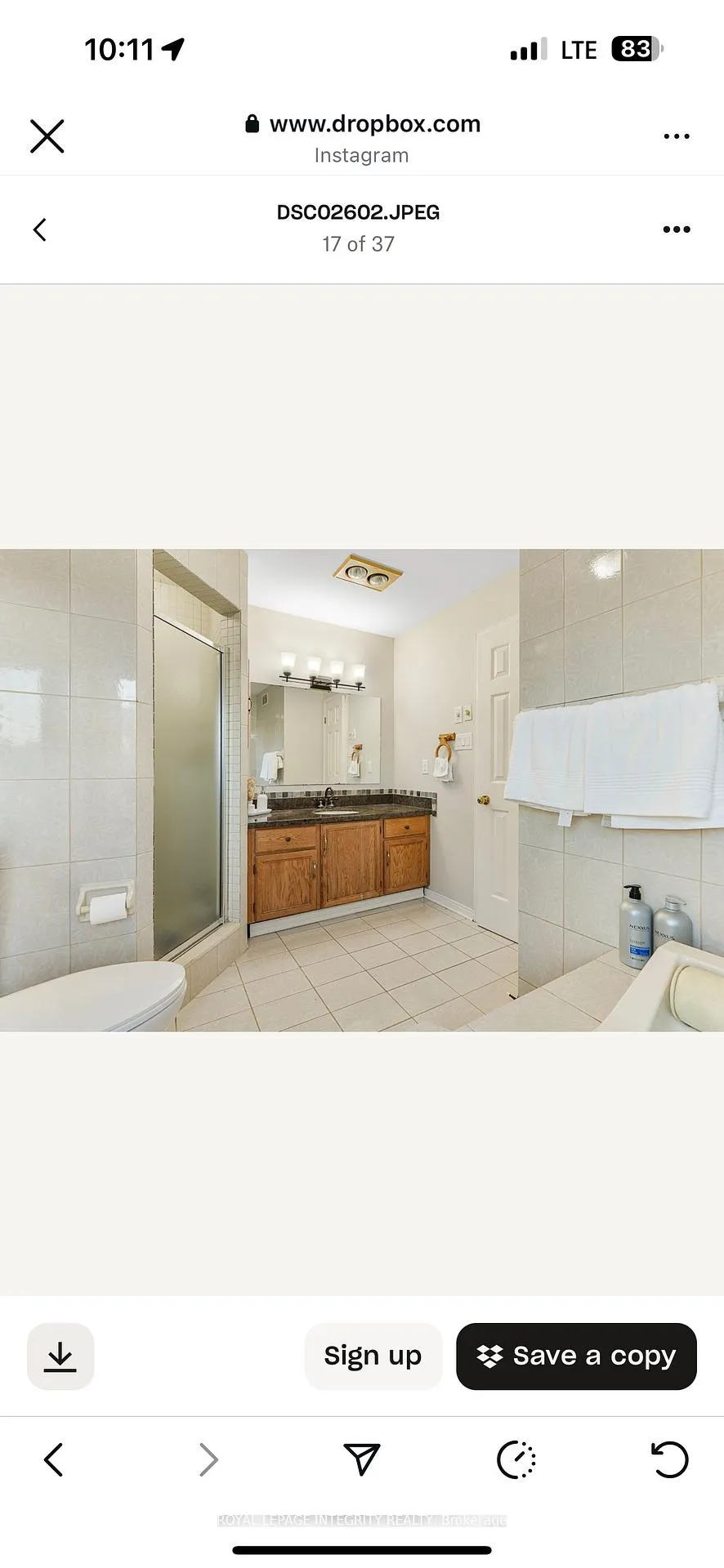 Photo 24 of 1109 Cindy Hill Crescent, Ottawa, Manotick Long Island & Nicholls Island — HOMEH