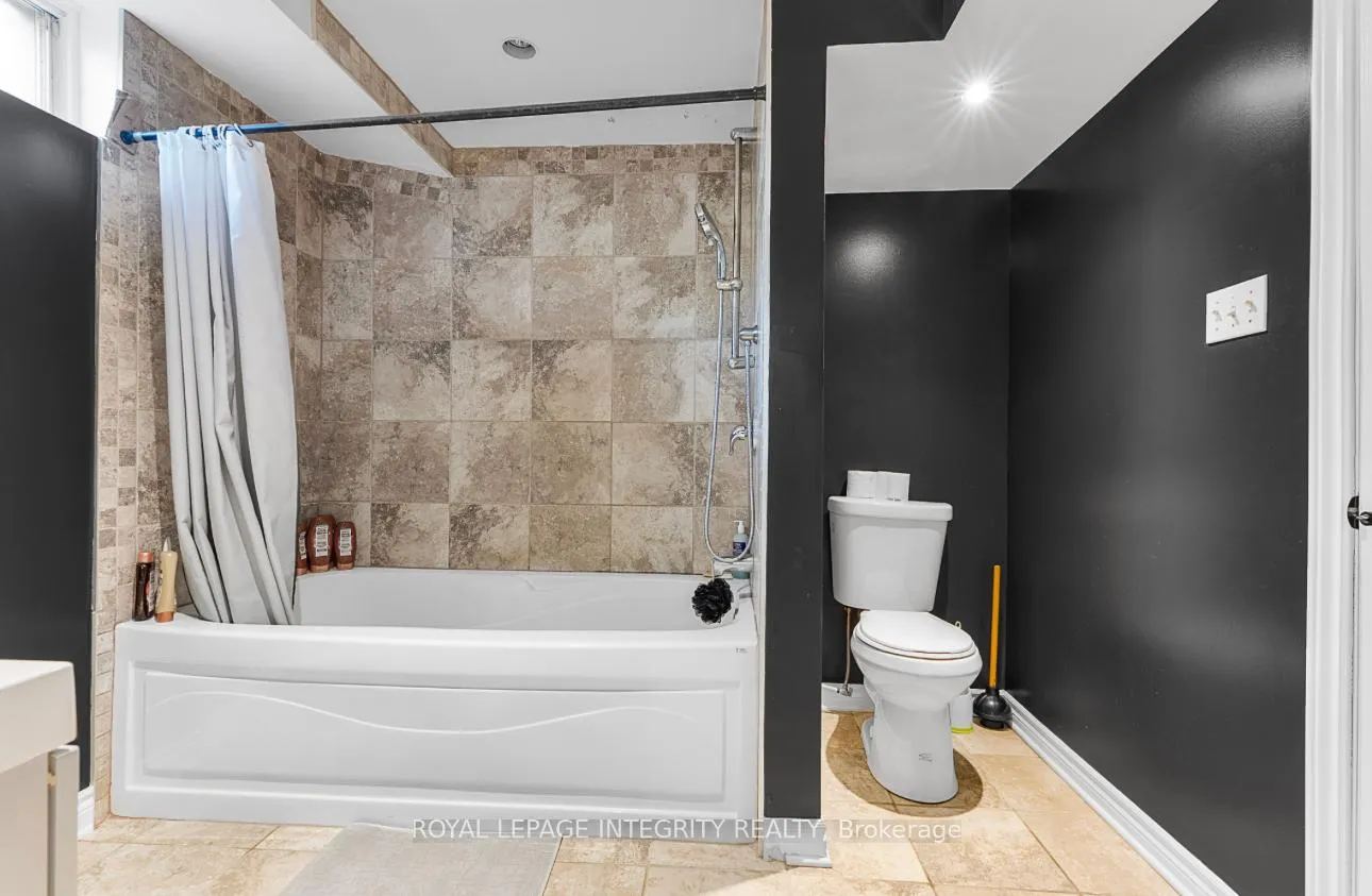 Photo 26 of 1109 Cindy Hill Crescent, Ottawa, Manotick Long Island & Nicholls Island — HOMEH