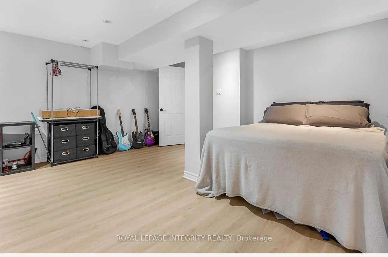 Photo 27 of 1109 Cindy Hill Crescent, Ottawa, Manotick Long Island & Nicholls Island — HOMEH