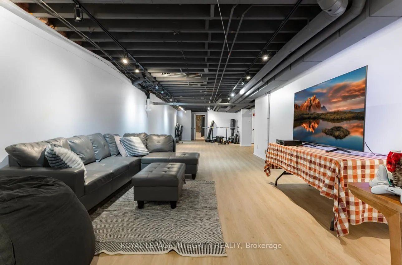Photo 29 of 1109 Cindy Hill Crescent, Ottawa, Manotick Long Island & Nicholls Island — HOMEH