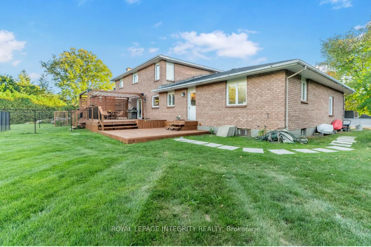 Photo 30 of 1109 Cindy Hill Crescent, Ottawa, Manotick Long Island & Nicholls Island — HOMEH
