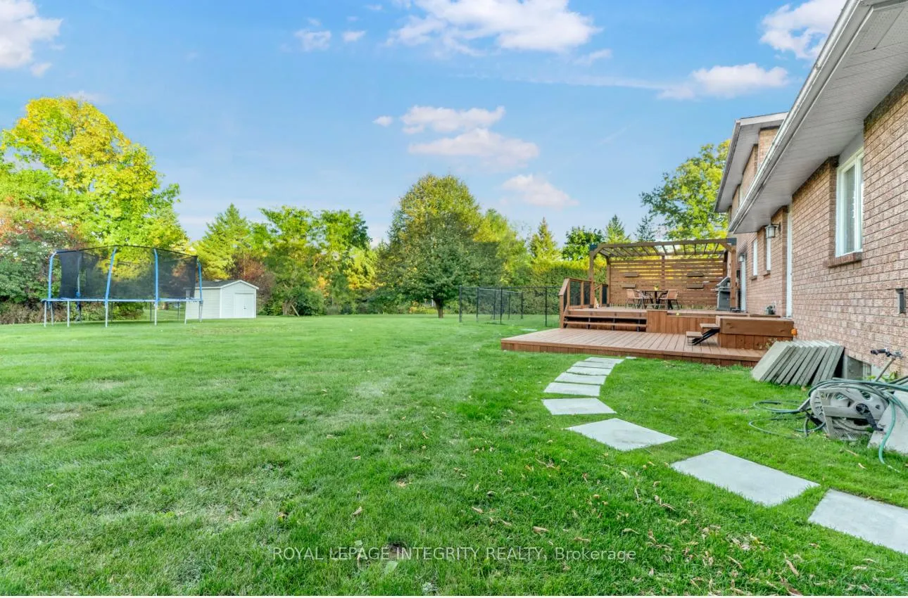 Photo 31 of 1109 Cindy Hill Crescent, Ottawa, Manotick Long Island & Nicholls Island — HOMEH