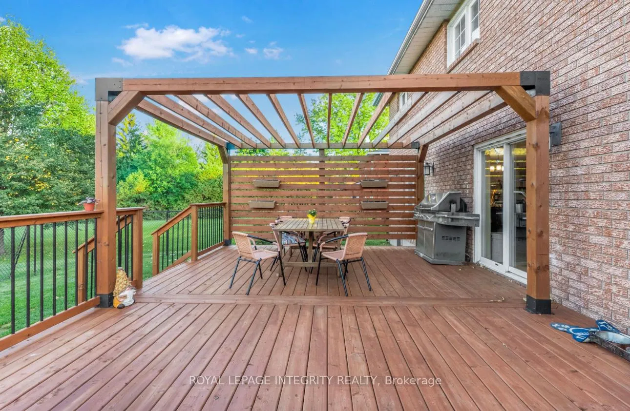 Photo 32 of 1109 Cindy Hill Crescent, Ottawa, Manotick Long Island & Nicholls Island — HOMEH