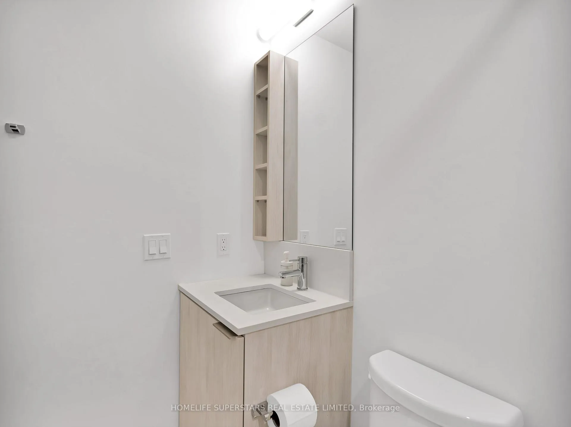 Photo 3 of Unit 5307, 7890 Jane Street, Vaughan, Vaughan Corporate Centre — HOMEH