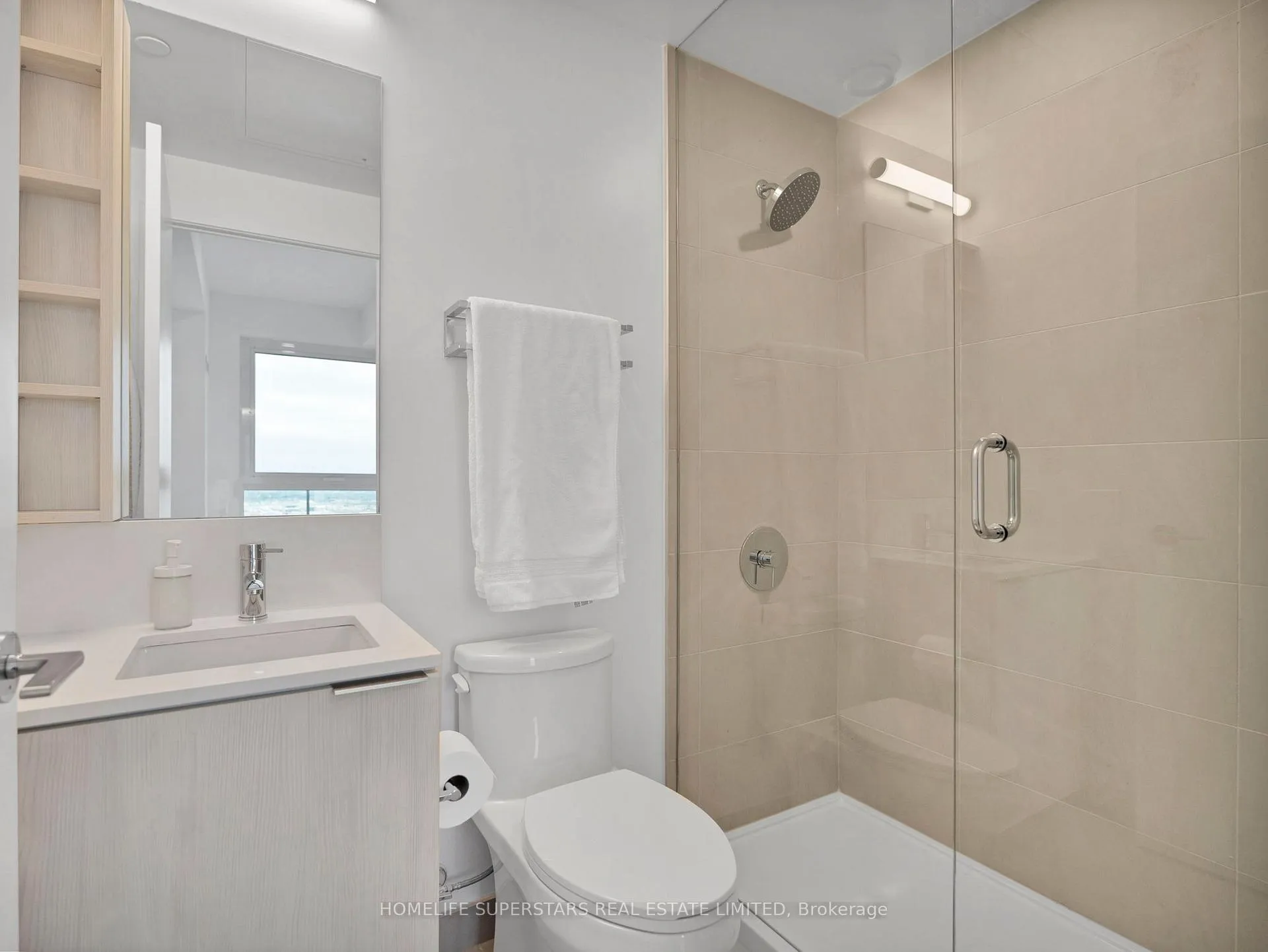 Photo 4 of Unit 5307, 7890 Jane Street, Vaughan, Vaughan Corporate Centre — HOMEH