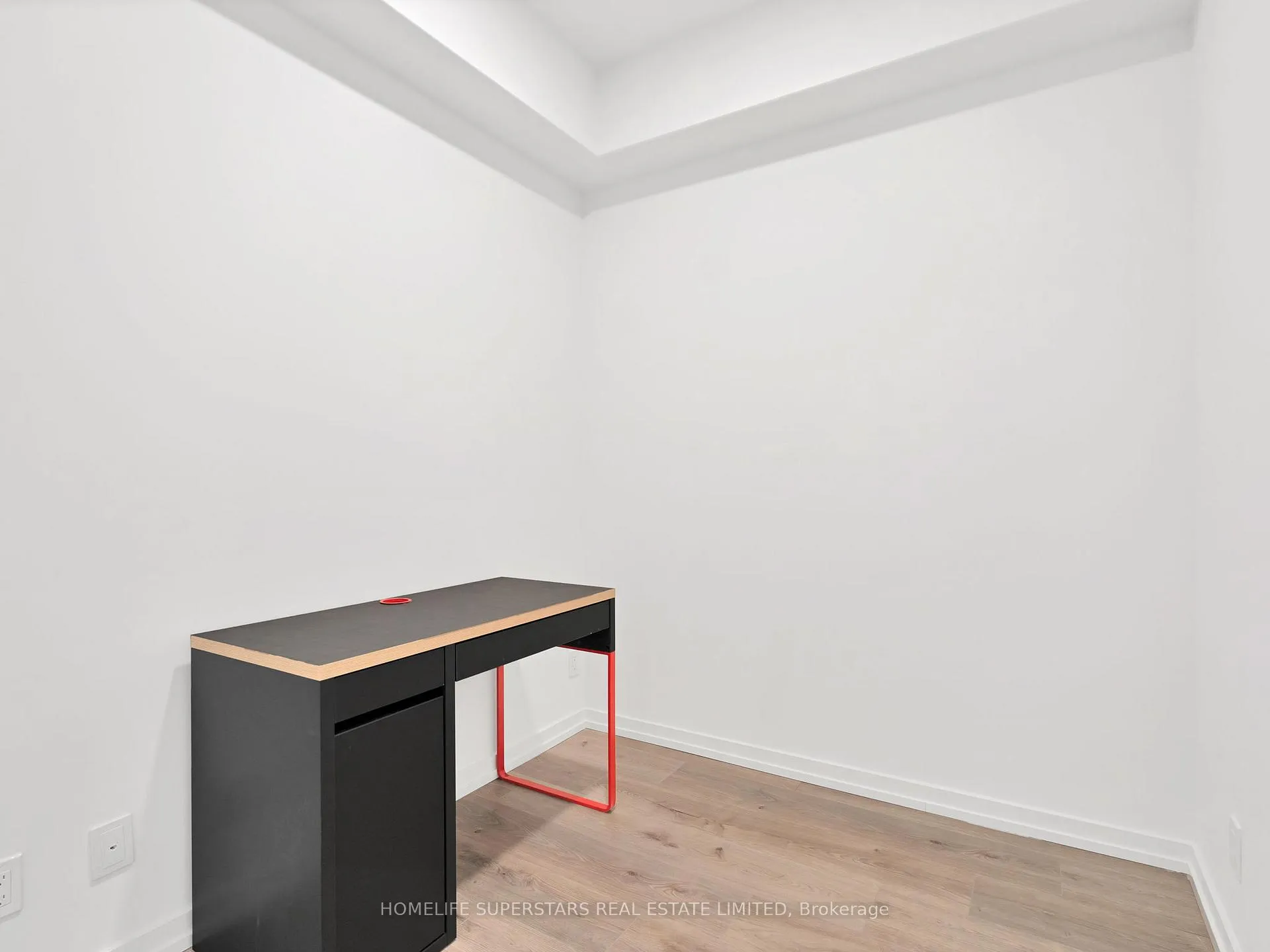 Photo 10 of Unit 5307, 7890 Jane Street, Vaughan, Vaughan Corporate Centre — HOMEH