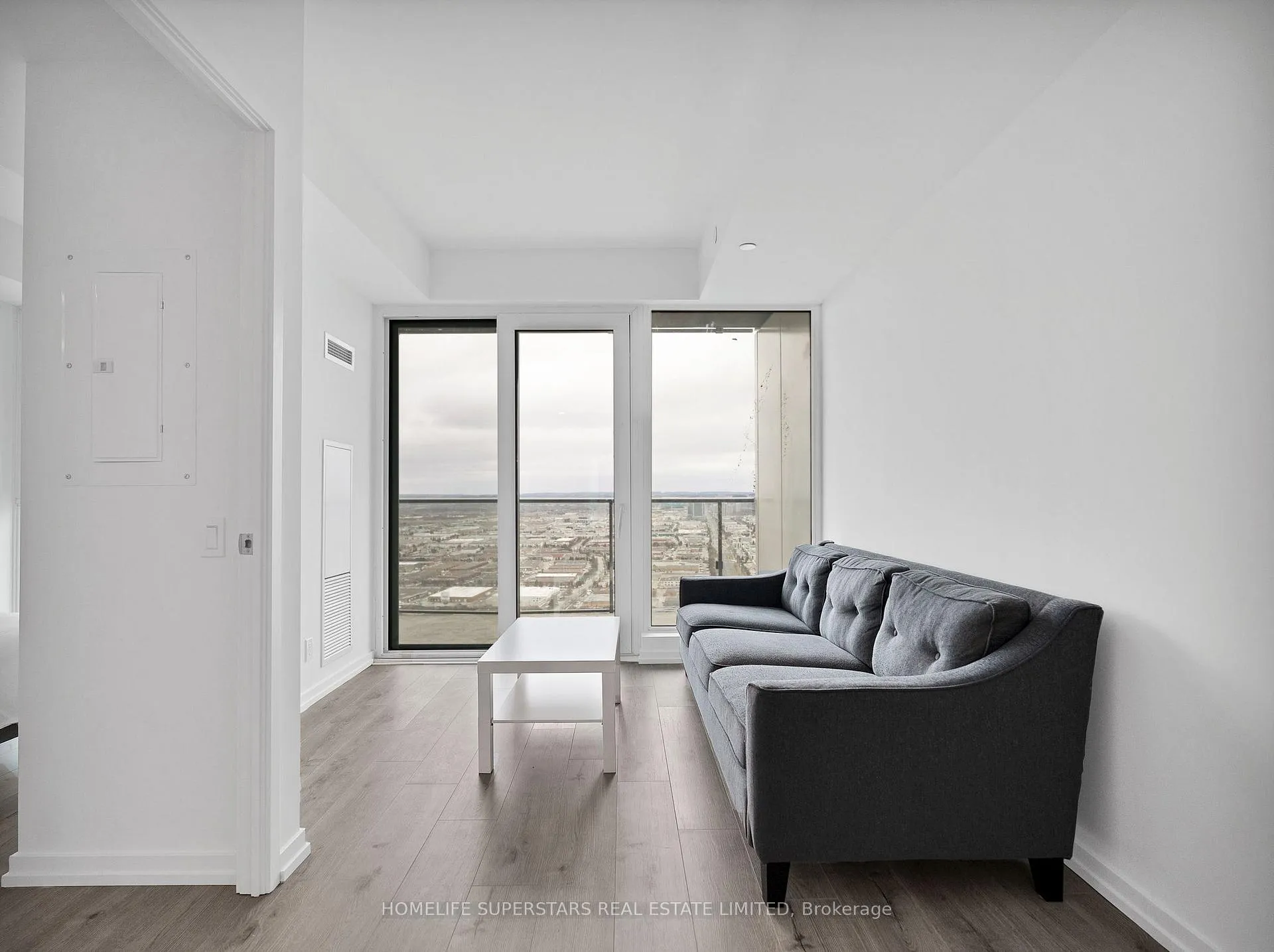 Photo 12 of Unit 5307, 7890 Jane Street, Vaughan, Vaughan Corporate Centre — HOMEH