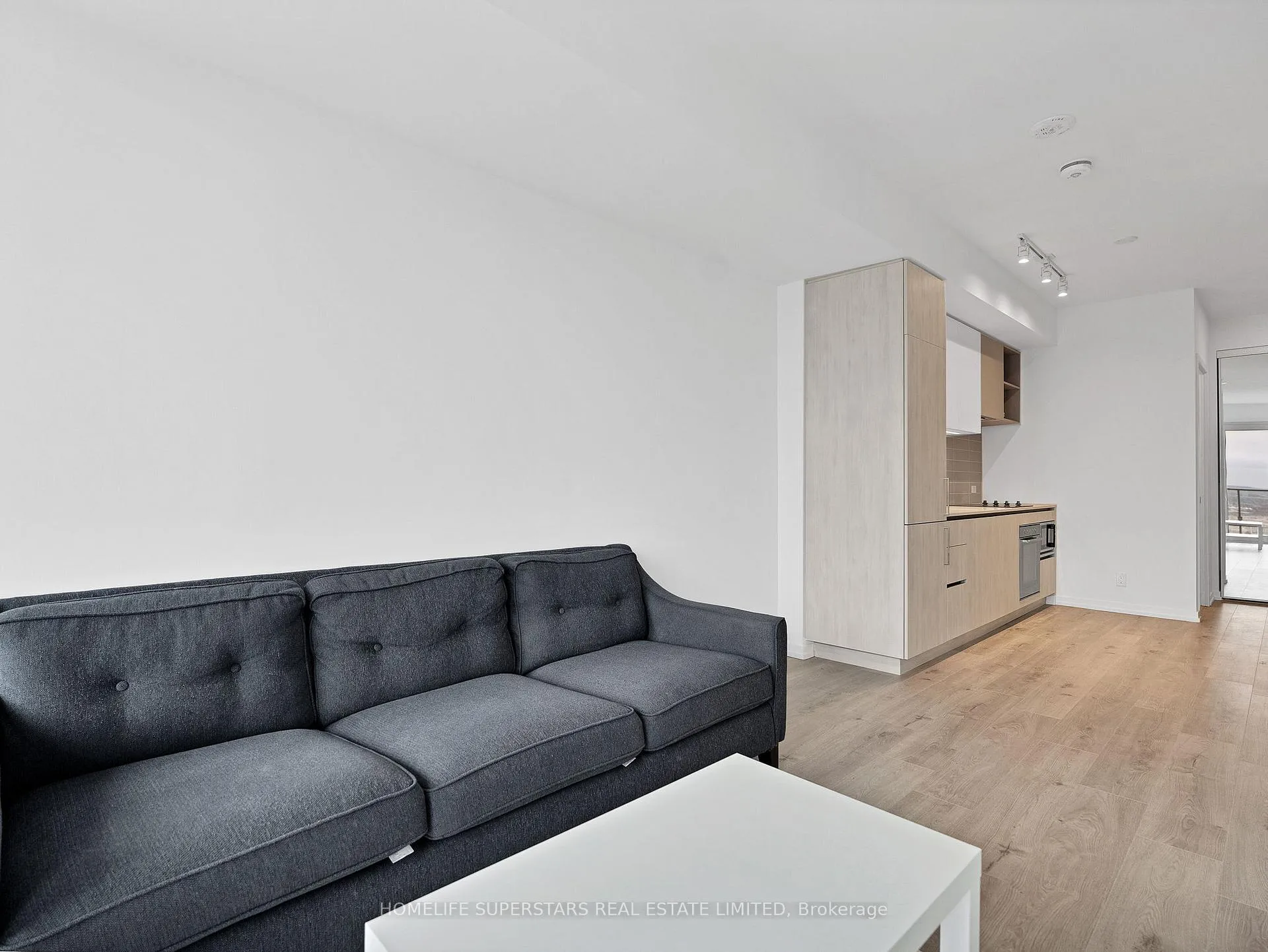 Photo 13 of Unit 5307, 7890 Jane Street, Vaughan, Vaughan Corporate Centre — HOMEH