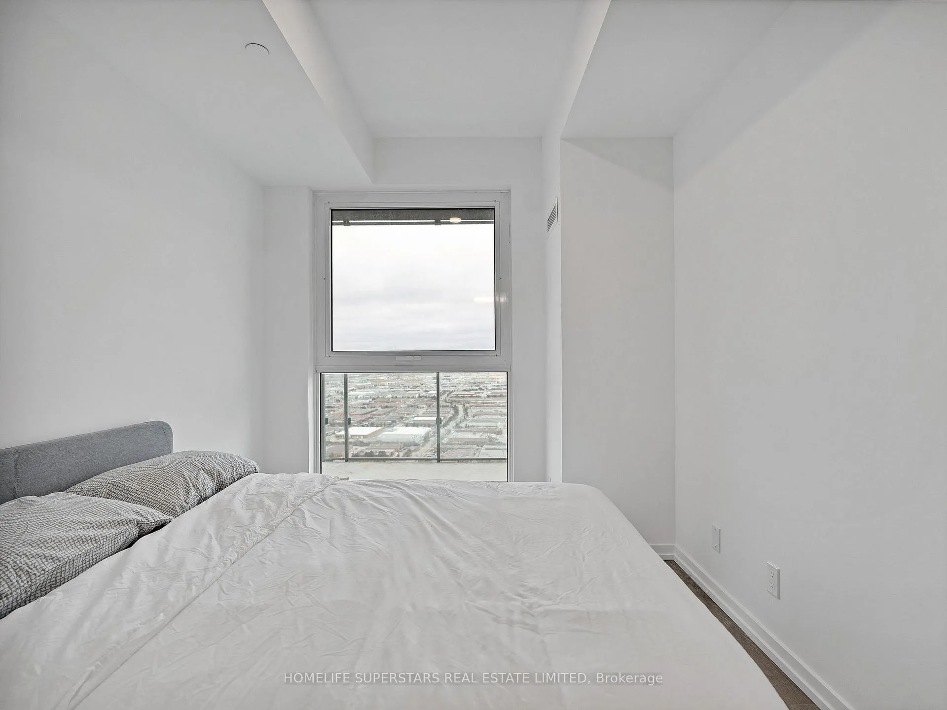 Photo 16 of Unit 5307, 7890 Jane Street, Vaughan, Vaughan Corporate Centre — HOMEH