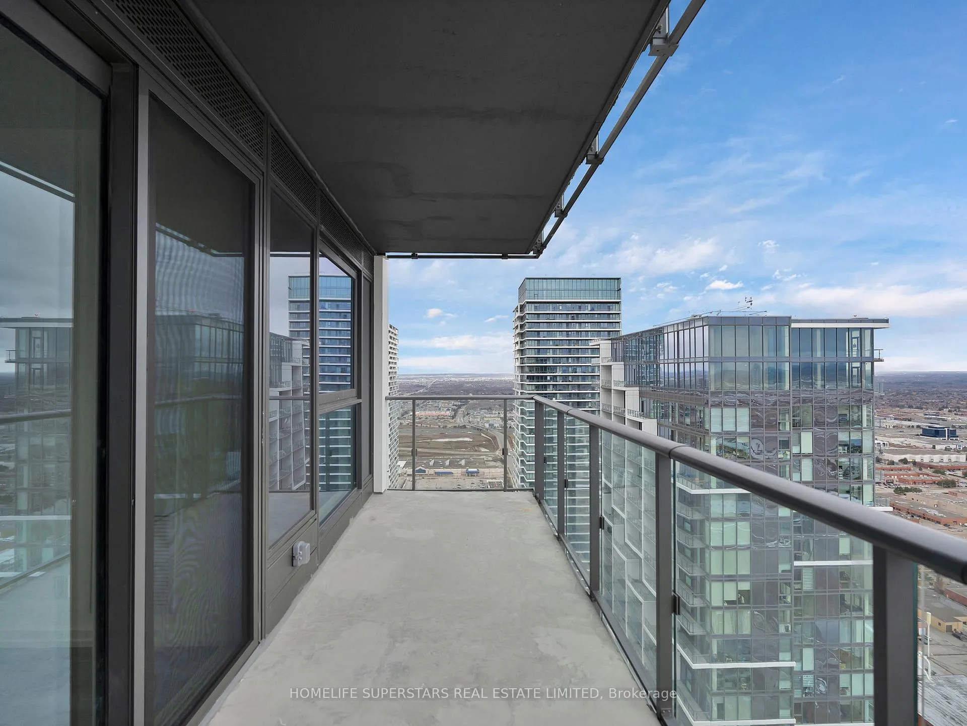 Photo 19 of Unit 5307, 7890 Jane Street, Vaughan, Vaughan Corporate Centre — HOMEH