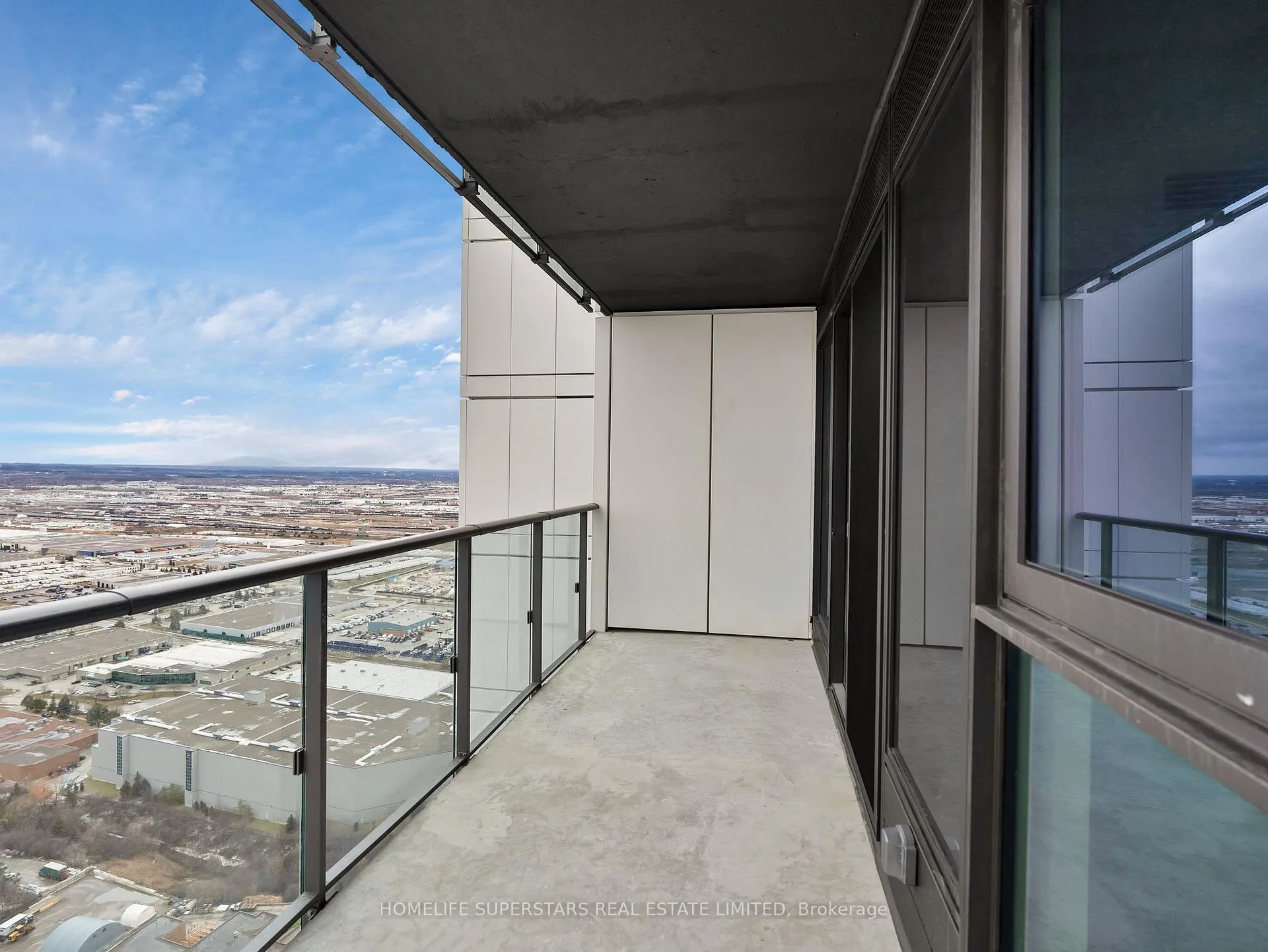 Photo 20 of Unit 5307, 7890 Jane Street, Vaughan, Vaughan Corporate Centre — HOMEH