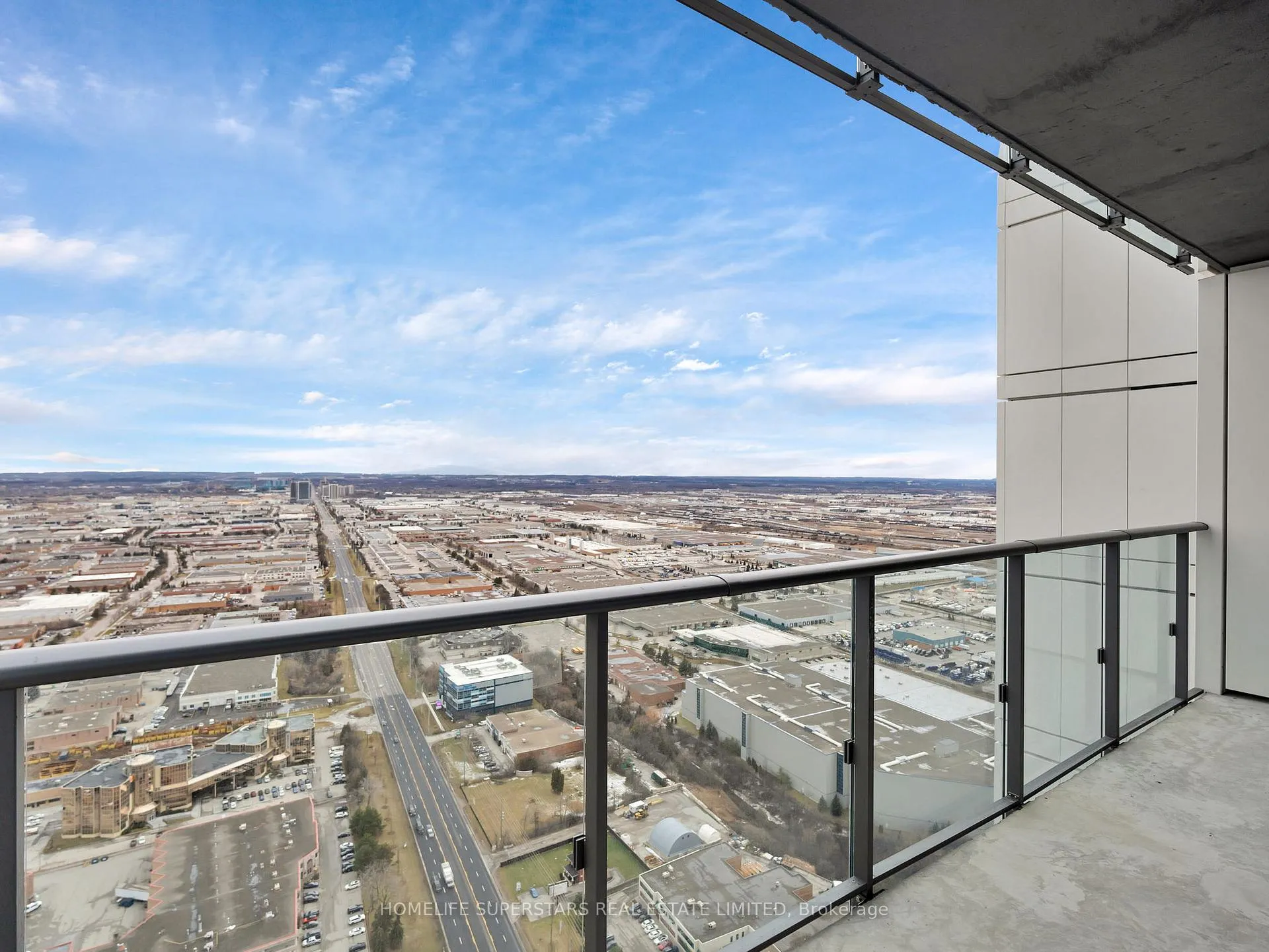 Photo 21 of Unit 5307, 7890 Jane Street, Vaughan, Vaughan Corporate Centre — HOMEH