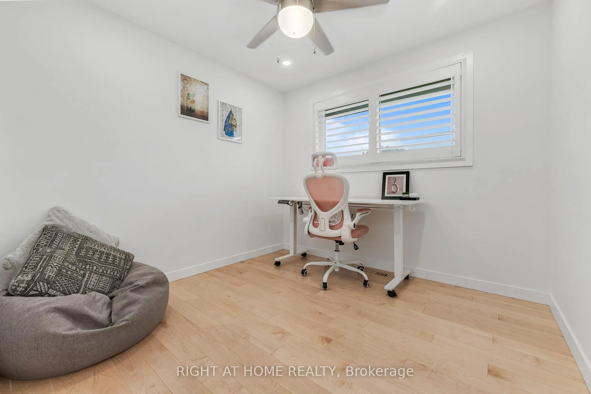 Photo 20 of 11 Nickel Street, St. Catharines, Lakeshore — HOMEH