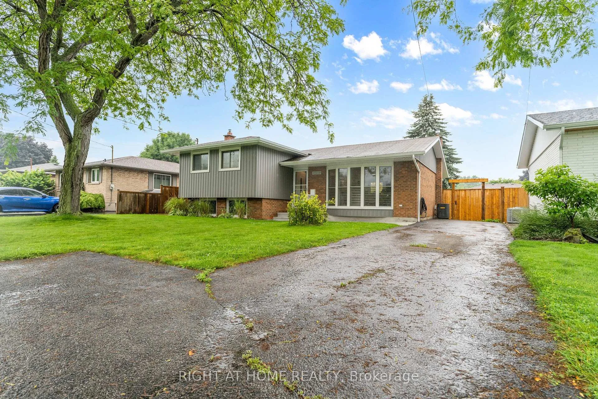 Photo 39 of 11 Nickel Street, St. Catharines, Lakeshore — HOMEH