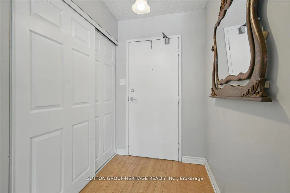 Photo 8 of Unit 232, 50 Richmond Street E, Oshawa, O'Neill — HOMEH