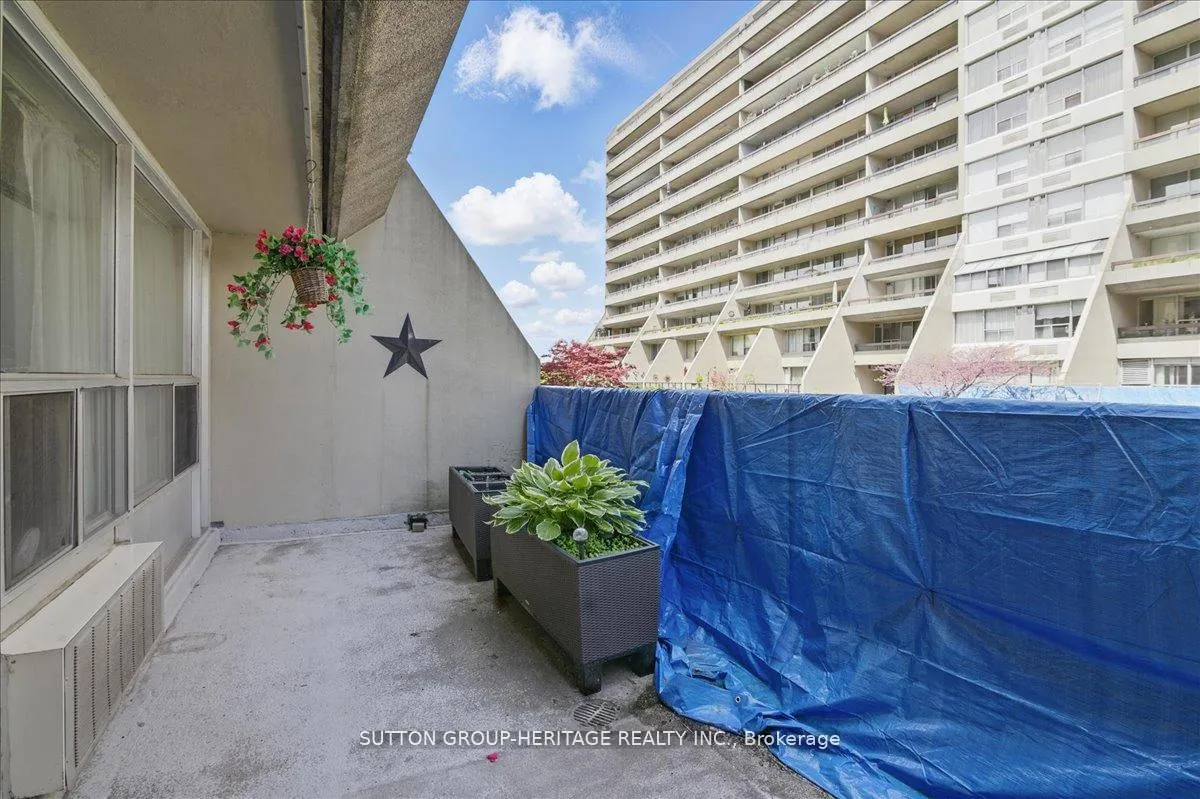 Photo 12 of Unit 232, 50 Richmond Street E, Oshawa, O'Neill — HOMEH