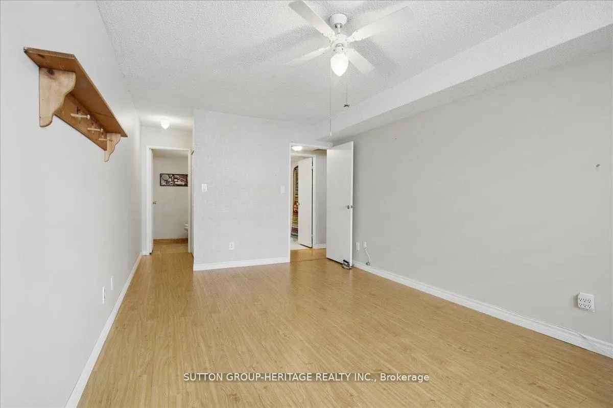 Photo 16 of Unit 232, 50 Richmond Street E, Oshawa, O'Neill — HOMEH
