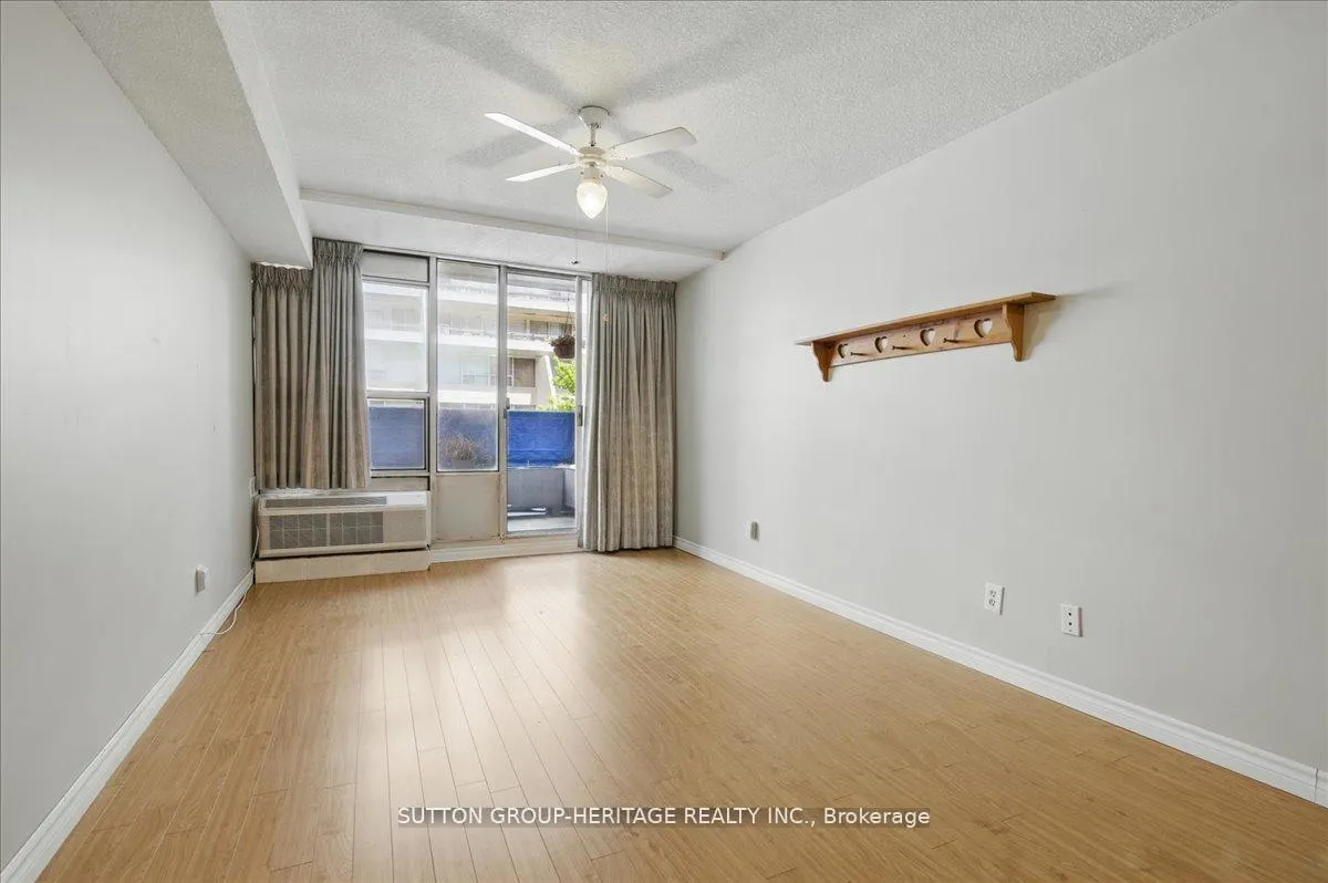 Photo 18 of Unit 232, 50 Richmond Street E, Oshawa, O'Neill — HOMEH