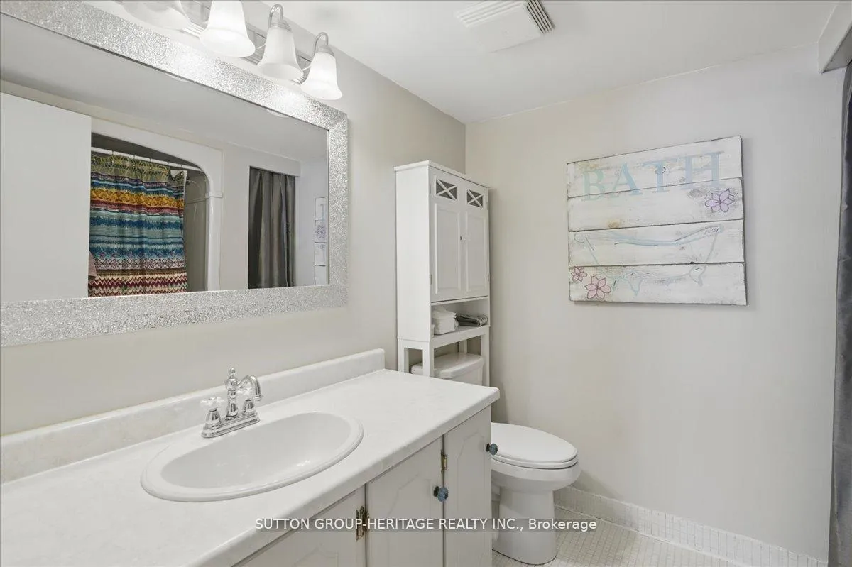 Photo 19 of Unit 232, 50 Richmond Street E, Oshawa, O'Neill — HOMEH