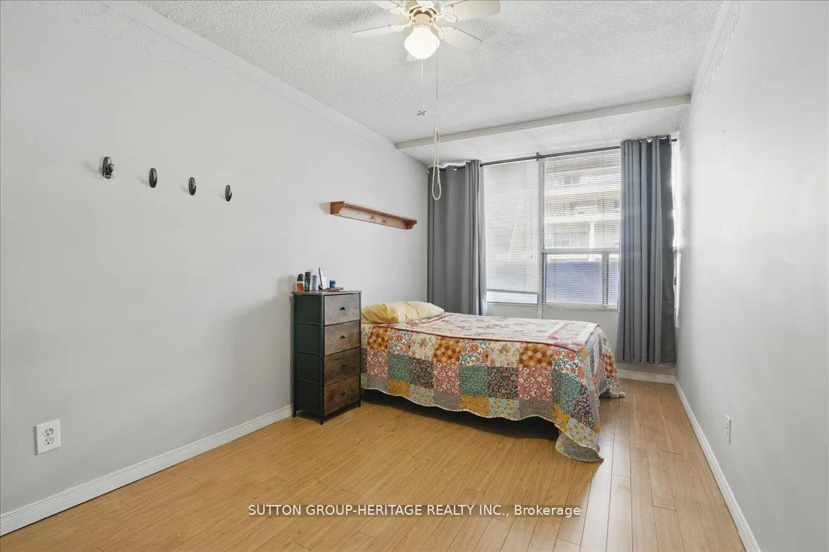Photo 20 of Unit 232, 50 Richmond Street E, Oshawa, O'Neill — HOMEH