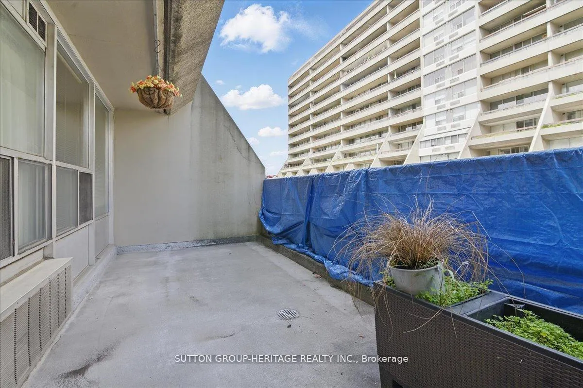 Photo 22 of Unit 232, 50 Richmond Street E, Oshawa, O'Neill — HOMEH