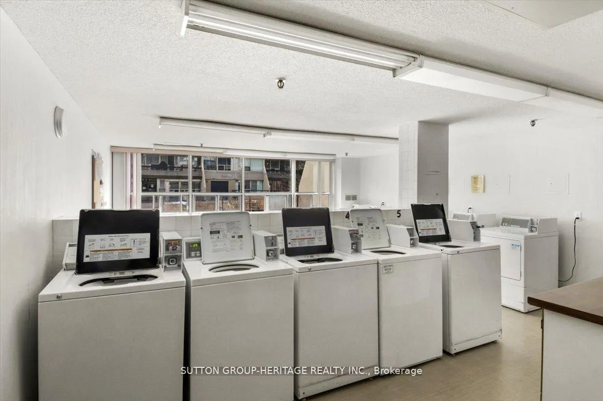 Photo 29 of Unit 232, 50 Richmond Street E, Oshawa, O'Neill — HOMEH