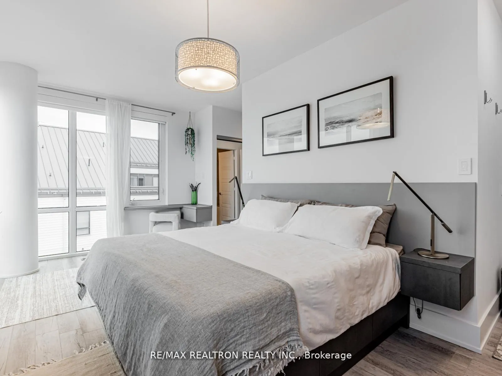 Photo 12 of Unit 53, 261 Broward Way, Innisfil, Rural Innisfil — HOMEH