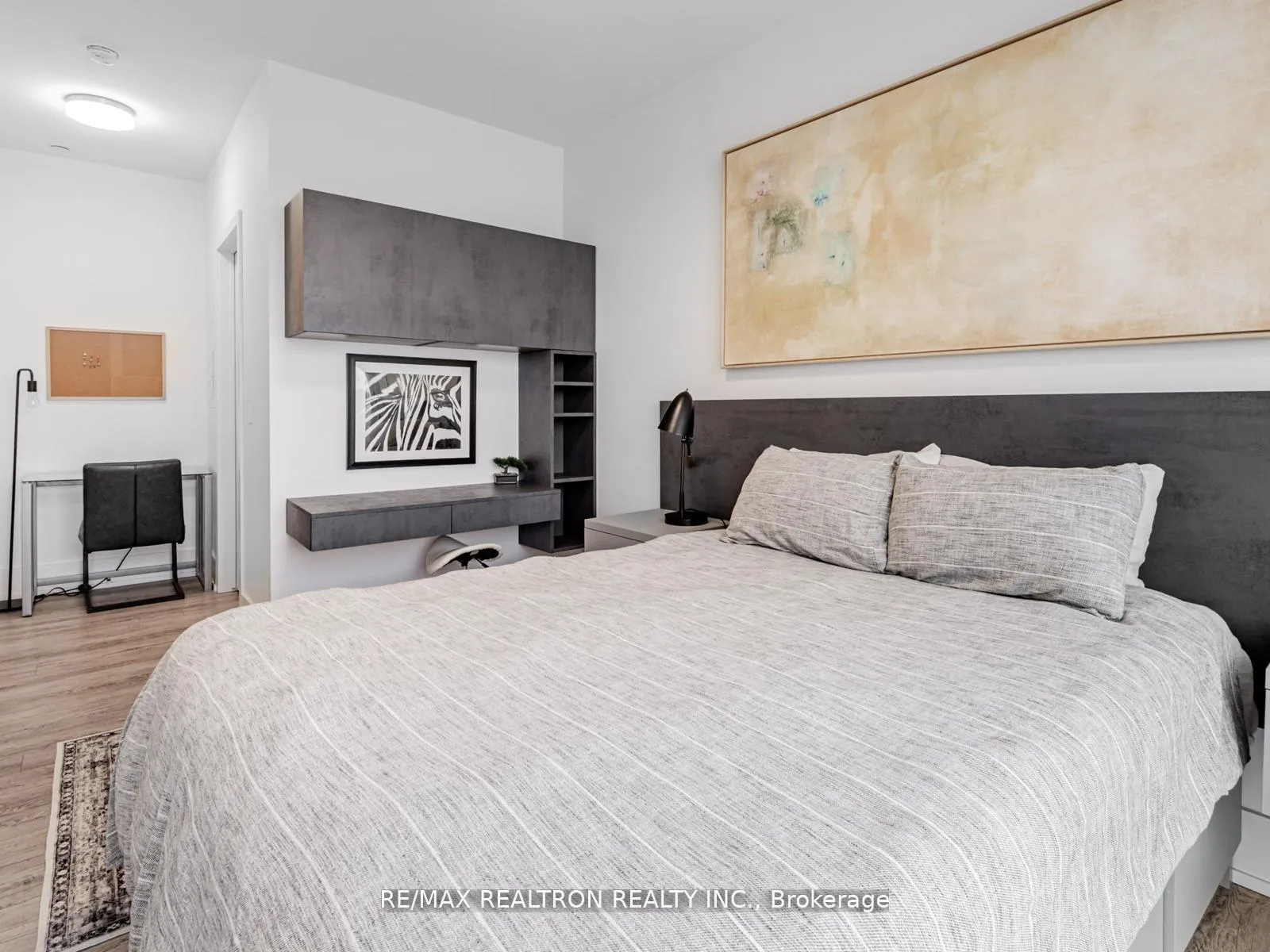 Photo 14 of Unit 53, 261 Broward Way, Innisfil, Rural Innisfil — HOMEH