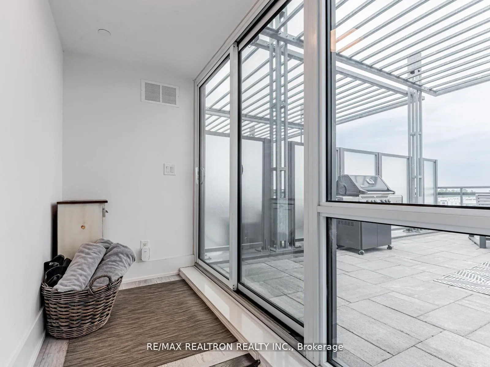 Photo 15 of Unit 53, 261 Broward Way, Innisfil, Rural Innisfil — HOMEH