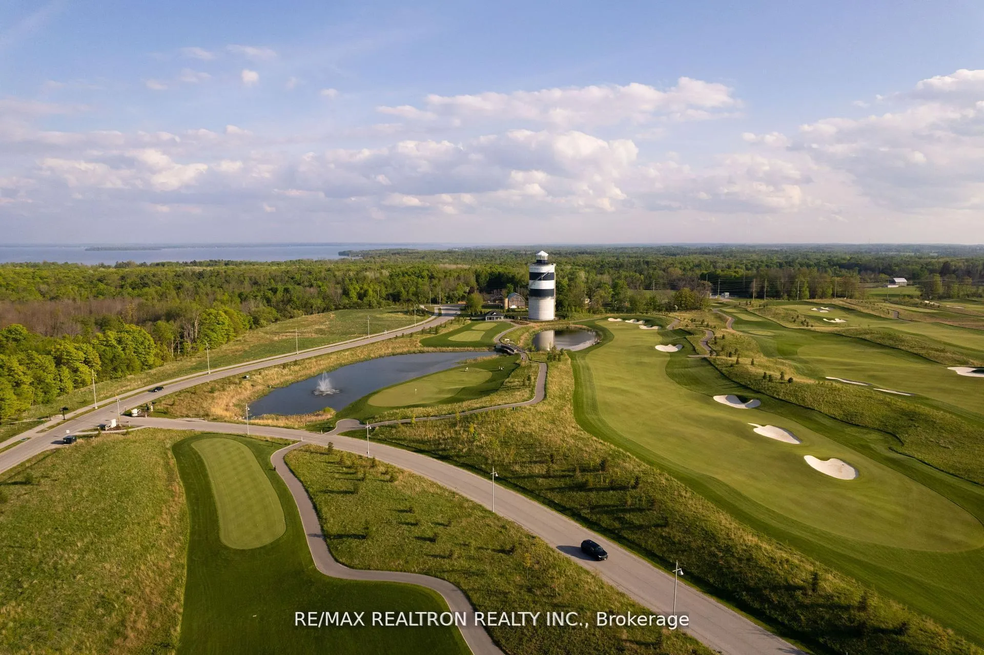 Photo 30 of Unit 53, 261 Broward Way, Innisfil, Rural Innisfil — HOMEH