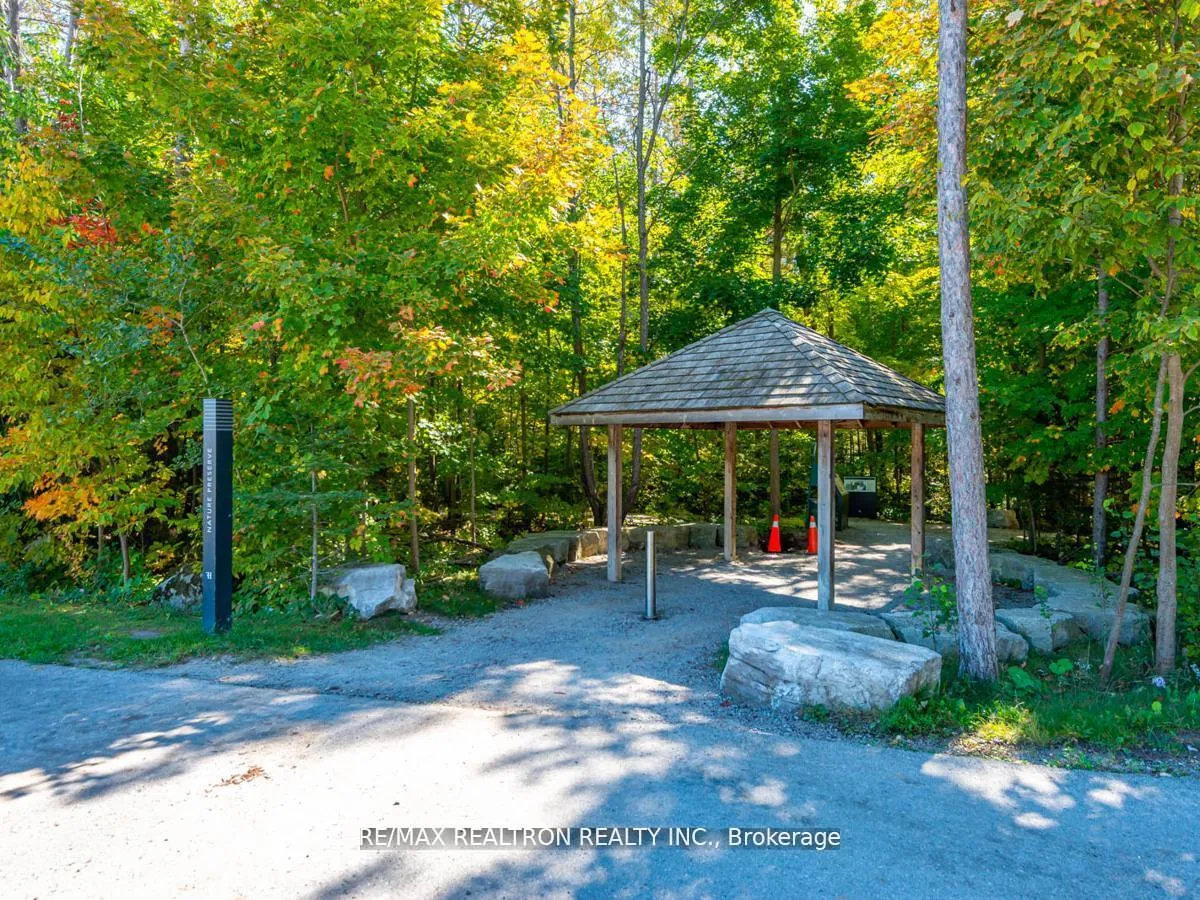 Photo 38 of Unit 53, 261 Broward Way, Innisfil, Rural Innisfil — HOMEH