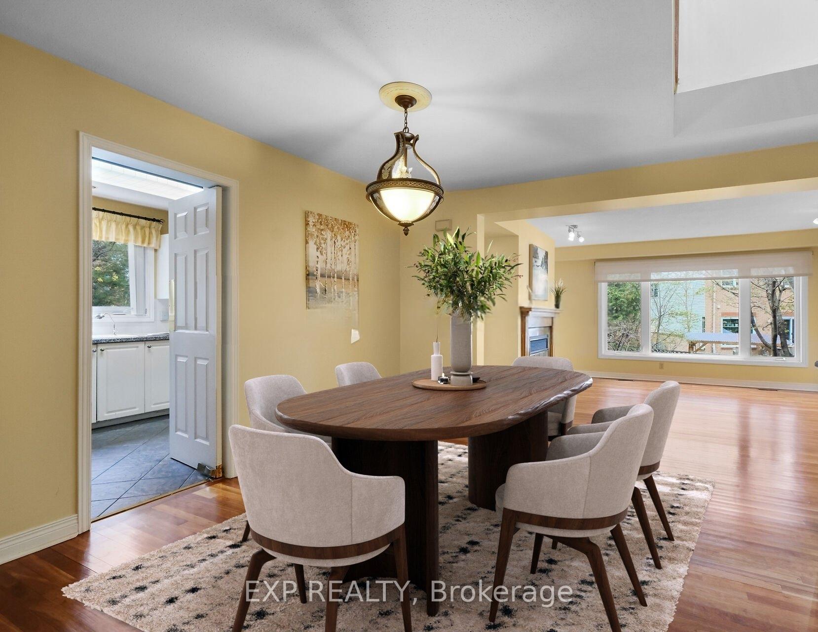 Photo 25 of 104 Dunbarton Court, Ottawa, Cardinal Glen — HOMEH