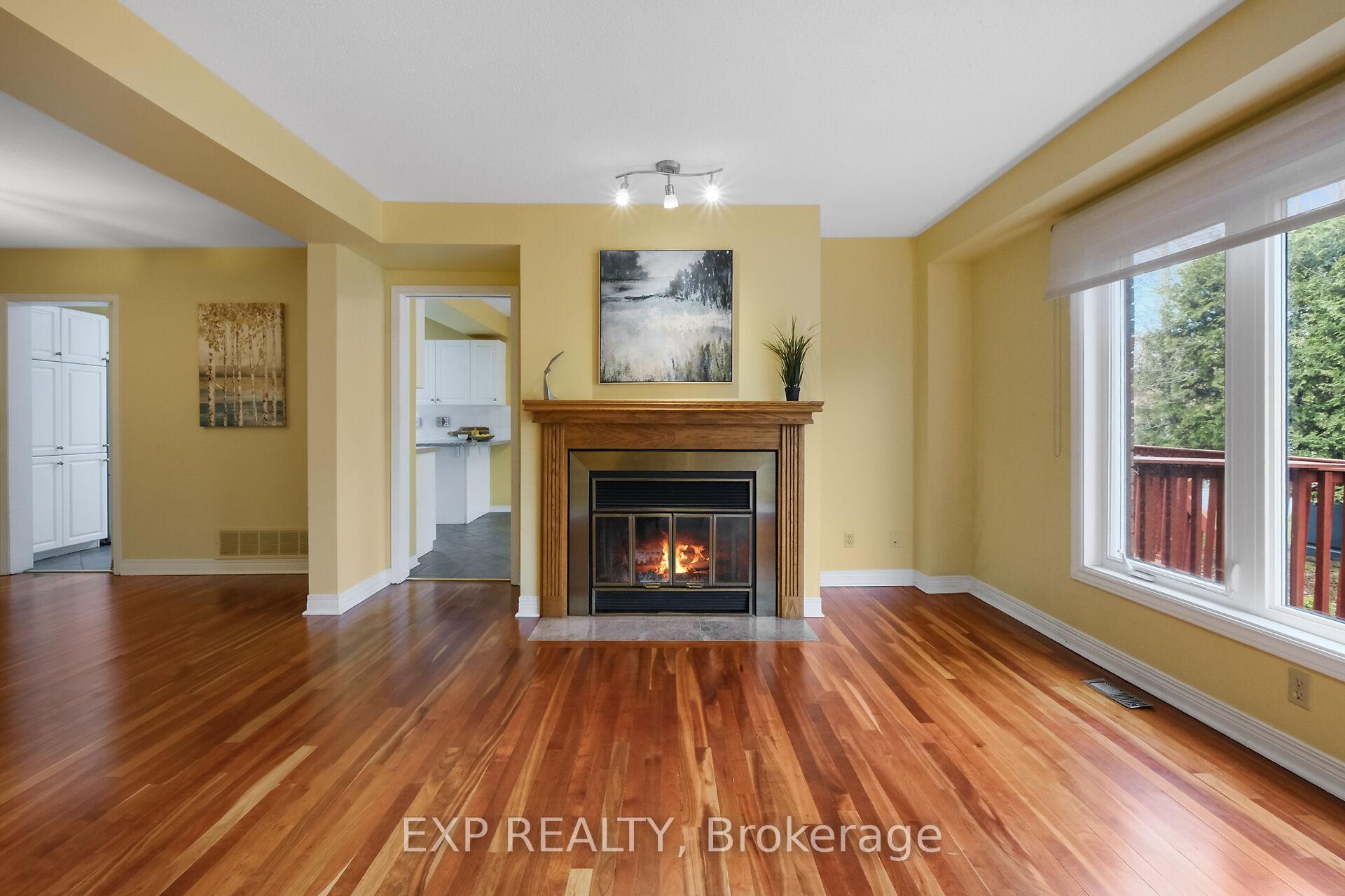 Photo 29 of 104 Dunbarton Court, Ottawa, Cardinal Glen — HOMEH