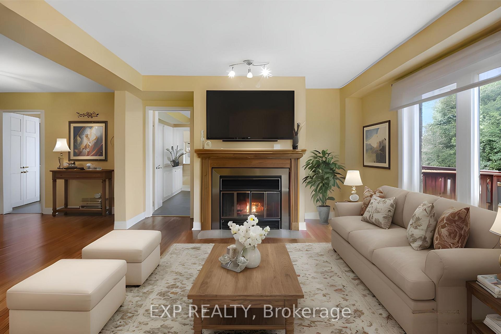 Photo 30 of 104 Dunbarton Court, Ottawa, Cardinal Glen — HOMEH