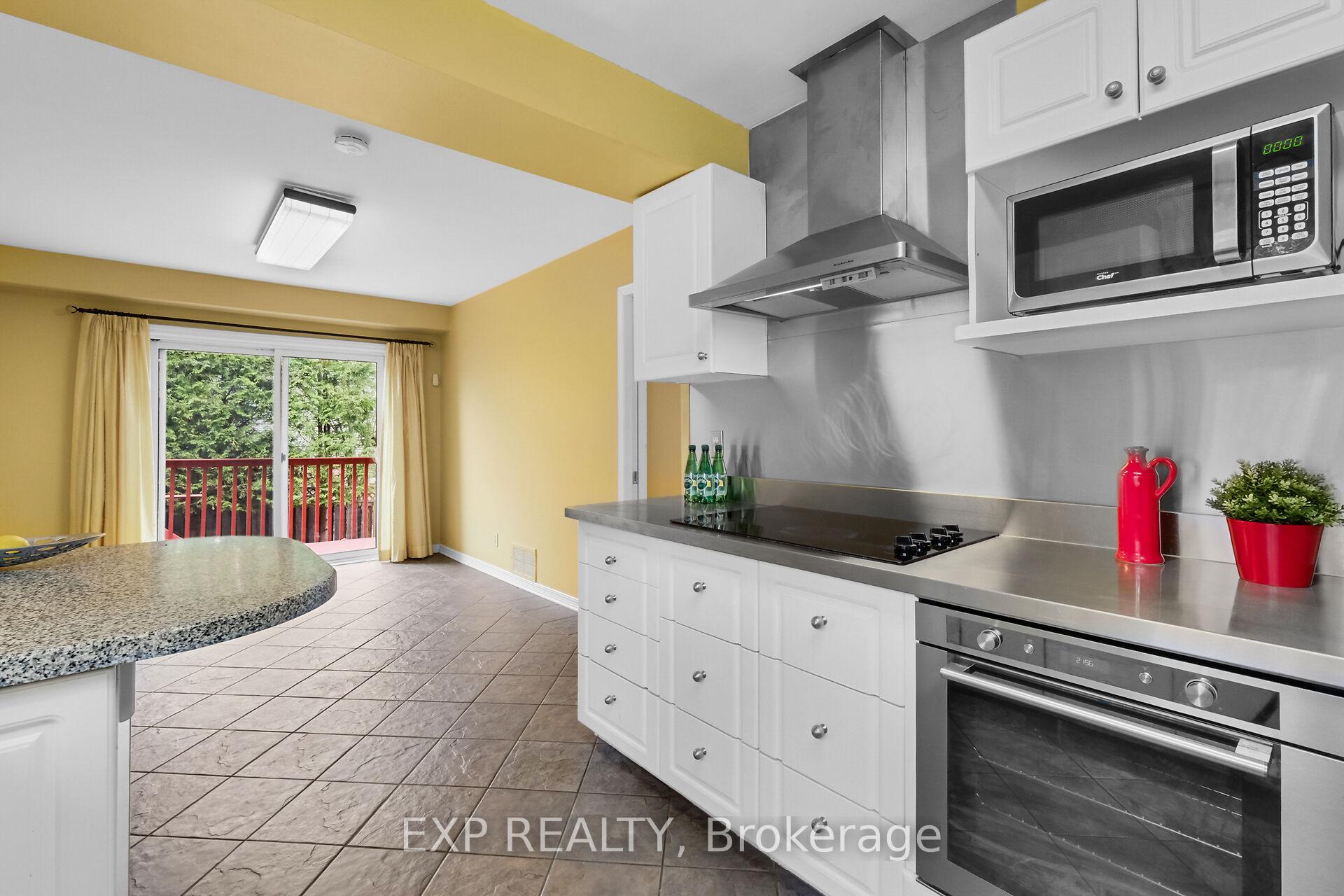 Photo 34 of 104 Dunbarton Court, Ottawa, Cardinal Glen — HOMEH