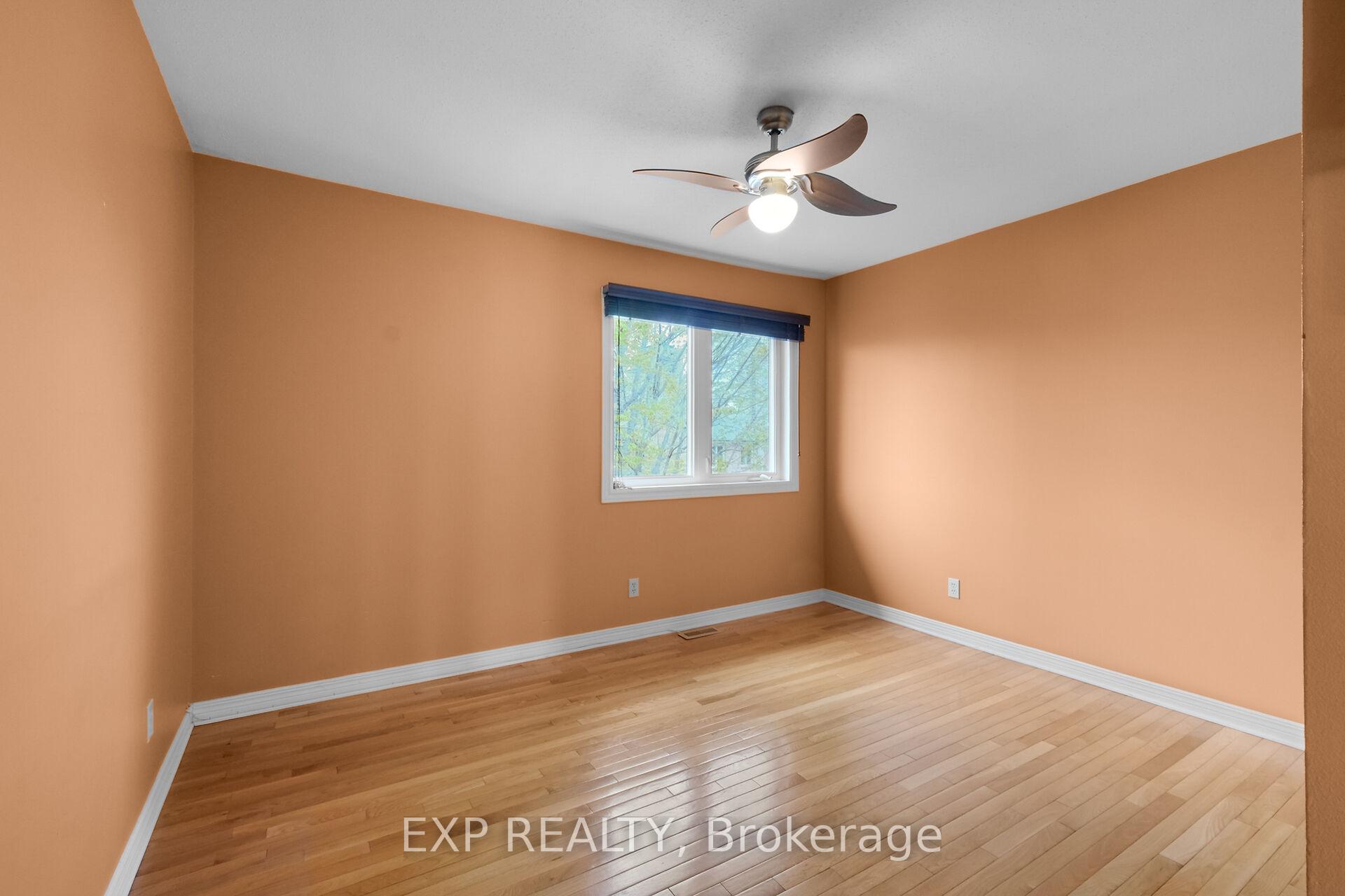 Photo 67 of 104 Dunbarton Court, Ottawa, Cardinal Glen — HOMEH