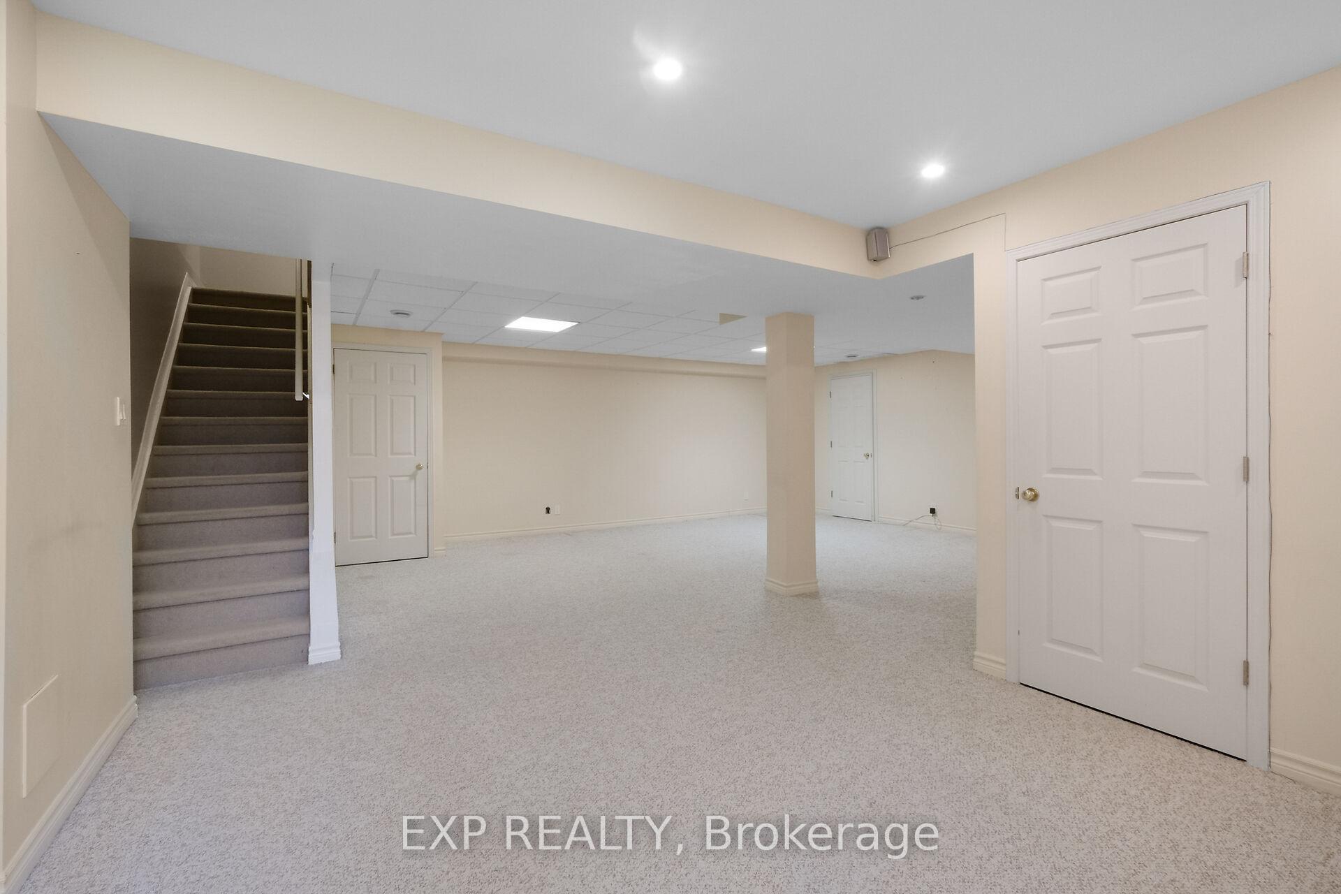 Photo 69 of 104 Dunbarton Court, Ottawa, Cardinal Glen — HOMEH