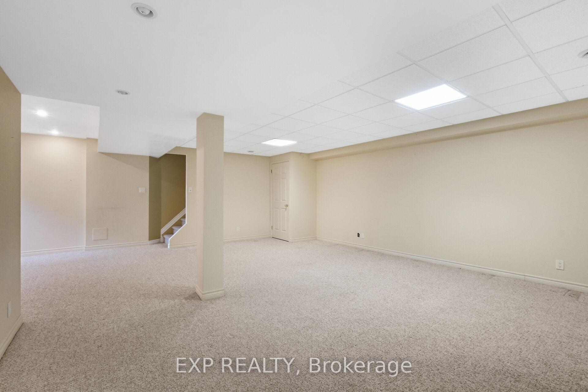 Photo 70 of 104 Dunbarton Court, Ottawa, Cardinal Glen — HOMEH