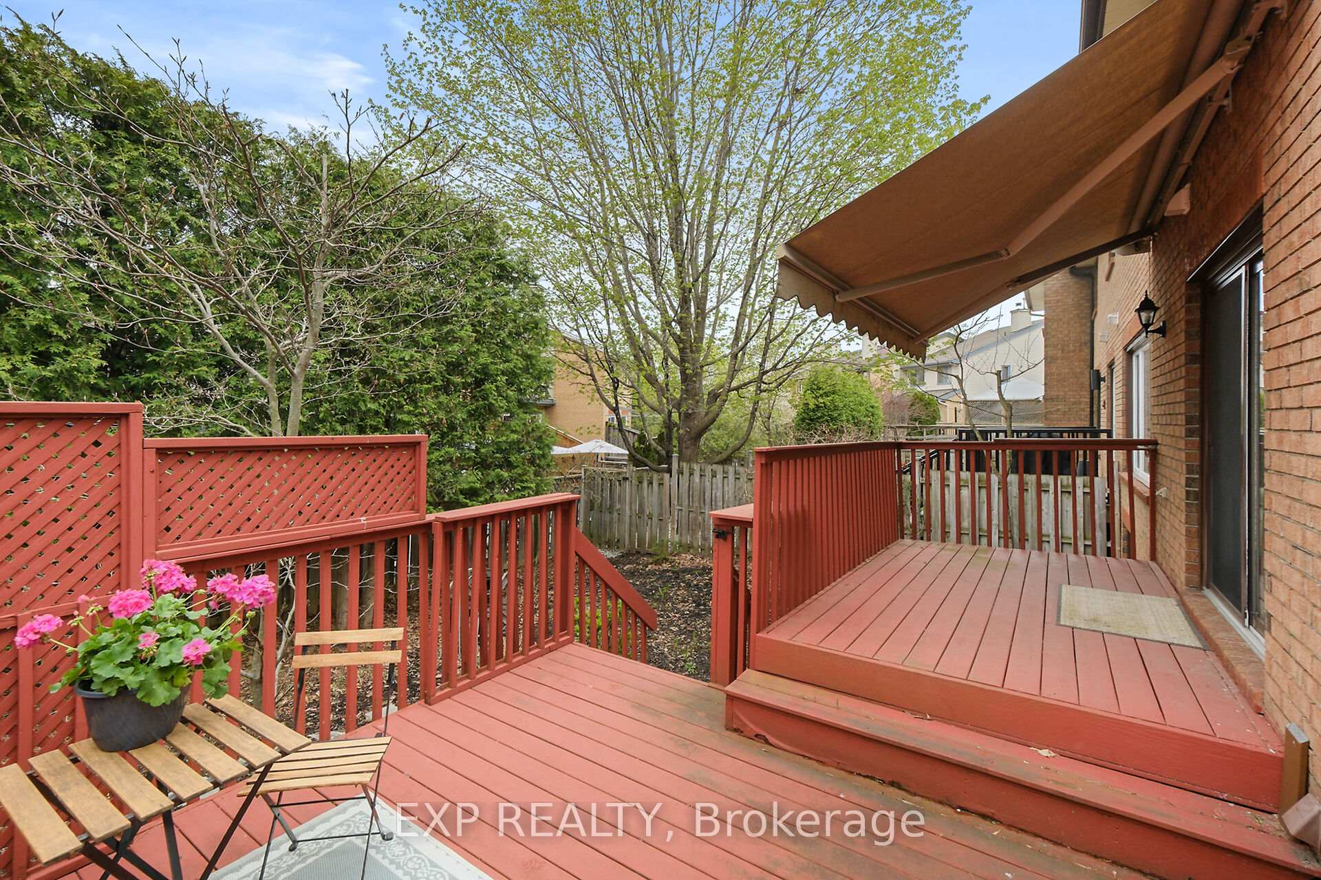 Photo 73 of 104 Dunbarton Court, Ottawa, Cardinal Glen — HOMEH
